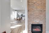 1003 Willow Street - Photo 8