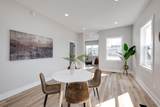 1003 Willow Street - Photo 9
