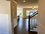 4772-180 Wellesley Drive - Photo 5