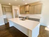 4772-180 Wellesley Drive - Photo 9