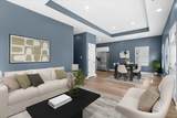3303 Taylor Street - Photo 5
