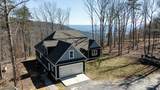 680 Three Forks Road - Photo 2