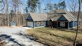 680 Three Forks Road - Photo 3