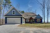 680 Three Forks Road - Photo 4