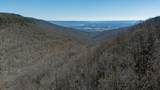 680 Three Forks Road - Photo 72