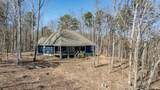 680 Three Forks Road - Photo 73