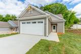 4646 Heiskell Drive - Photo 1