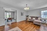 411 Sweetbriar Avenue - Photo 10