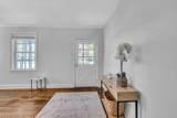 411 Sweetbriar Avenue - Photo 11