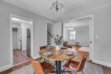 411 Sweetbriar Avenue - Photo 14