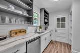 411 Sweetbriar Avenue - Photo 15