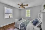 411 Sweetbriar Avenue - Photo 17