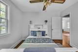 411 Sweetbriar Avenue - Photo 18