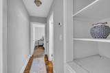 411 Sweetbriar Avenue - Photo 19