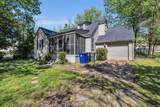 411 Sweetbriar Avenue - Photo 2