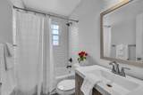 411 Sweetbriar Avenue - Photo 20