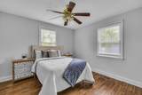 411 Sweetbriar Avenue - Photo 21