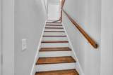 411 Sweetbriar Avenue - Photo 22