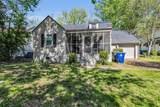 411 Sweetbriar Avenue - Photo 3