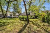 411 Sweetbriar Avenue - Photo 6