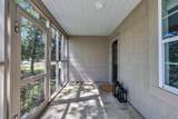 411 Sweetbriar Avenue - Photo 7
