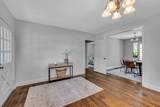 411 Sweetbriar Avenue - Photo 9