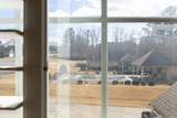 550 Hamilton Way - Photo 25