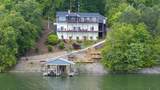 1420 Ware Farms Road - Photo 1