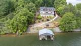 1420 Ware Farms Road - Photo 2