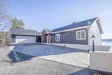 1420 Ware Farms Road - Photo 3