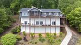 1420 Ware Farms Road - Photo 64