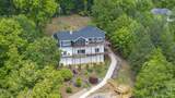 1420 Ware Farms Road - Photo 65