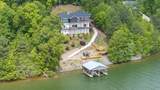 1420 Ware Farms Road - Photo 66