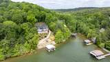 1420 Ware Farms Road - Photo 68