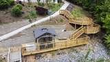 1420 Ware Farms Road - Photo 70