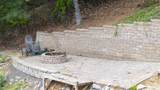 1420 Ware Farms Road - Photo 71