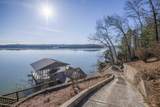 1420 Ware Farms Road - Photo 73