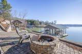 1420 Ware Farms Road - Photo 77