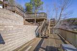 1420 Ware Farms Road - Photo 79