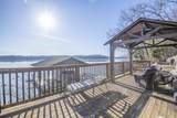 1420 Ware Farms Road - Photo 80
