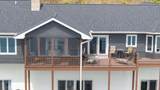 1420 Ware Farms Road - Photo 81