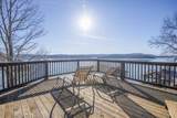 1420 Ware Farms Road - Photo 83