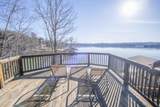 1420 Ware Farms Road - Photo 84