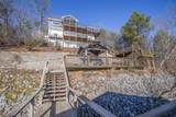 1420 Ware Farms Road - Photo 85