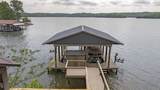 1420 Ware Farms Road - Photo 86