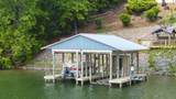 1420 Ware Farms Road - Photo 87