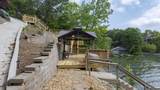 1420 Ware Farms Road - Photo 88