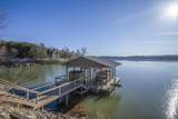 1420 Ware Farms Road - Photo 89