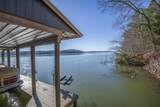 1420 Ware Farms Road - Photo 90