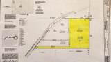 0 Highway 2, Tract 5 - Photo 56